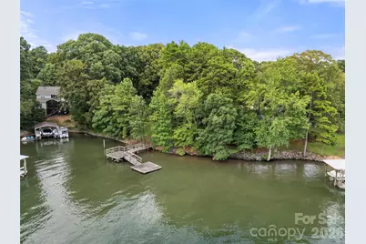 3766 Gordon Street #48, Terrell, NC 28682 - Photo 5