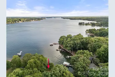 3766 Gordon Street #48, Terrell, NC 28682 - Photo 3