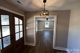 1108 Evans Mill Rd, Pageland, SC 29728 - Photo 3