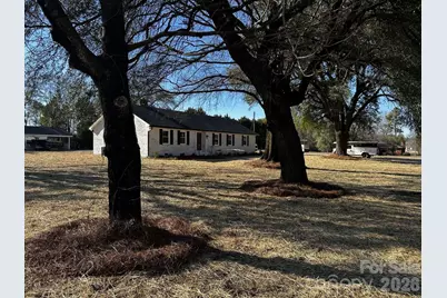 1108 Evans Mill Road, Pageland, SC 29728 - Photo 3