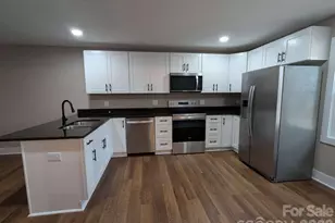 1108 Evans Mill Rd, Pageland, SC 29728 - Photo 9