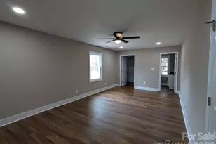 1108 Evans Mill Rd, Pageland, SC 29728 - Photo 7