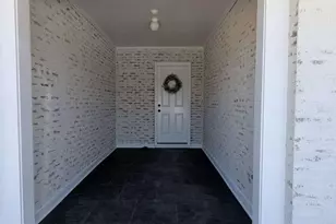 1108 Evans Mill Rd, Pageland, SC 29728 - Photo 21