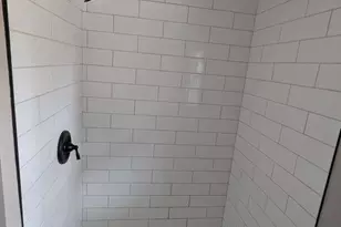 1108 Evans Mill Rd, Pageland, SC 29728 - Photo 17