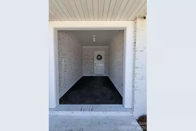 1108 Evans Mill Road, Pageland, SC 29728 - Photo 7