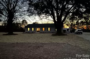 1108 Evans Mill Rd, Pageland, SC 29728 - Photo 23