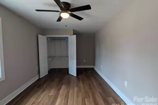 1108 Evans Mill Rd, Pageland, SC 29728 - Photo 19