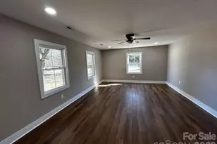 1108 Evans Mill Rd, Pageland, SC 29728 - Photo 5