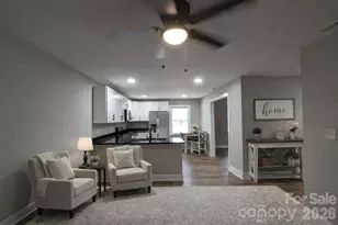 1108 Evans Mill Rd, Pageland, SC 29728 - Photo 11