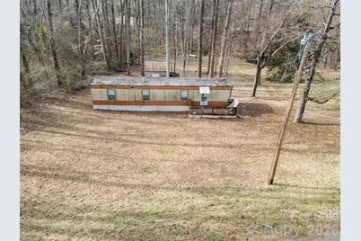 00 Landers Chapel Road, Lincolnton, NC 28092 - Photo 3