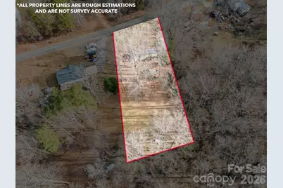 00 Landers Chapel Road, Lincolnton, NC 28092 - Photo 7