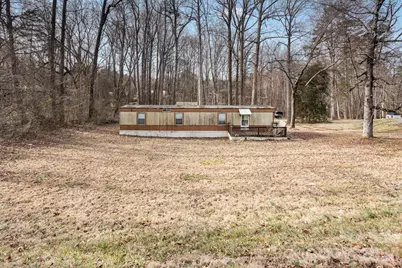 00 Landers Chapel Road, Lincolnton, NC 28092 - Photo 5
