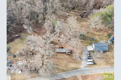 00 Landers Chapel Road, Lincolnton, NC 28092 - Photo 13