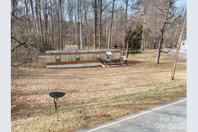00 Landers Chapel Road, Lincolnton, NC 28092 - Photo 1