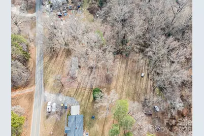00 Landers Chapel Road, Lincolnton, NC 28092 - Photo 11
