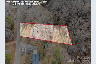 00 Landers Chapel Road, Lincolnton, NC 28092 - Photo 9