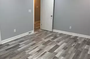 6225 Branch Hill Cir, Charlotte, NC 28213 - Photo 9