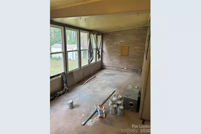 6225 Branch Hill Circle, Charlotte, NC 28213 - Photo 17