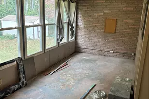 6225 Branch Hill Cir, Charlotte, NC 28213 - Photo 17