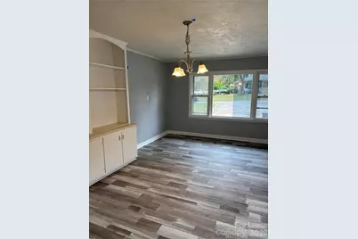 6225 Branch Hill Circle, Charlotte, NC 28213 - Photo 5