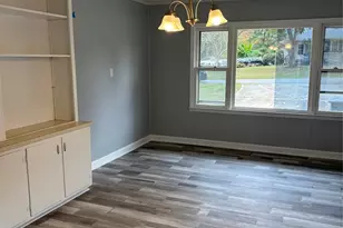 6225 Branch Hill Cir, Charlotte, NC 28213 - Photo 5