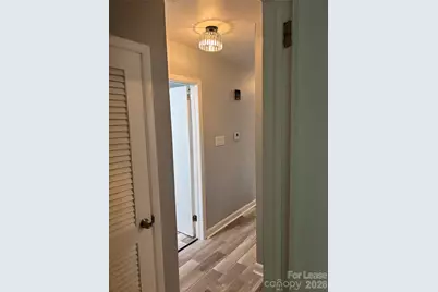 6225 Branch Hill Circle, Charlotte, NC 28213 - Photo 13