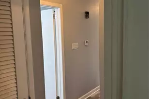 6225 Branch Hill Cir, Charlotte, NC 28213 - Photo 13