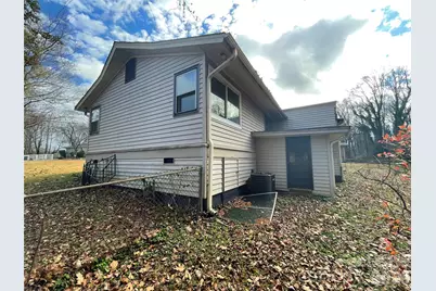 6225 Branch Hill Circle, Charlotte, NC 28213 - Photo 19