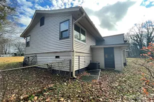 6225 Branch Hill Cir, Charlotte, NC 28213 - Photo 19