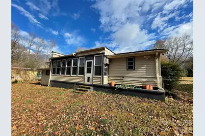 6225 Branch Hill Circle, Charlotte, NC 28213 - Photo 21