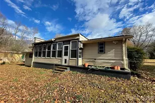 6225 Branch Hill Cir, Charlotte, NC 28213 - Photo 21