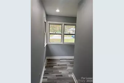 6225 Branch Hill Circle, Charlotte, NC 28213 - Photo 15