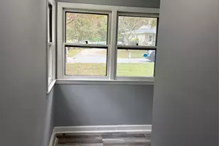 6225 Branch Hill Cir, Charlotte, NC 28213 - Photo 15