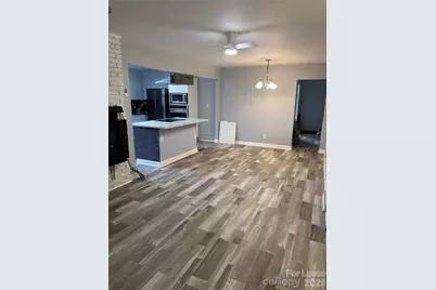 6225 Branch Hill Circle, Charlotte, NC 28213 - Photo 3