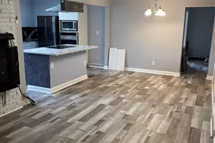 6225 Branch Hill Cir, Charlotte, NC 28213 - Photo 3