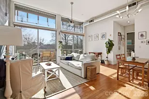 2116 McClintock Rd, Charlotte, NC 28205 - Photo 3