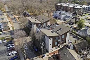 2116 McClintock Rd, Charlotte, NC 28205 - Photo 23