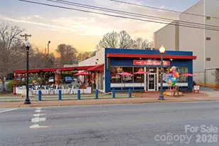 2116 McClintock Rd, Charlotte, NC 28205 - Photo 17