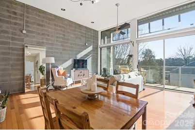 2116 McClintock Road #123, Charlotte, NC 28205 - Photo 5