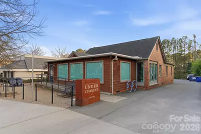 2116 McClintock Road #123, Charlotte, NC 28205 - Photo 21