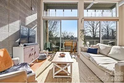 2116 McClintock Road #123, Charlotte, NC 28205 - Photo 1