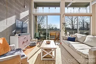 2116 McClintock Rd, Charlotte, NC 28205 - Photo 1