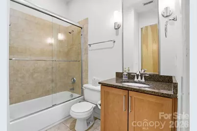 2116 McClintock Road #123, Charlotte, NC 28205 - Photo 13