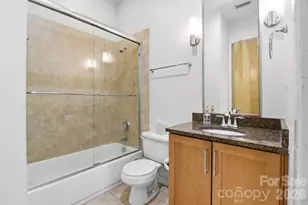 2116 McClintock Rd, Charlotte, NC 28205 - Photo 13