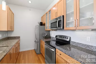 2116 McClintock Road #123, Charlotte, NC 28205 - Photo 7