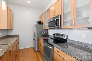 2116 McClintock Rd, Charlotte, NC 28205 - Photo 7