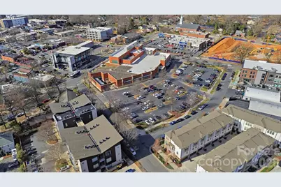 2116 McClintock Road #123, Charlotte, NC 28205 - Photo 25