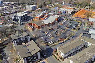 2116 McClintock Rd, Charlotte, NC 28205 - Photo 25