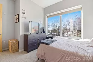 2116 McClintock Rd, Charlotte, NC 28205 - Photo 15