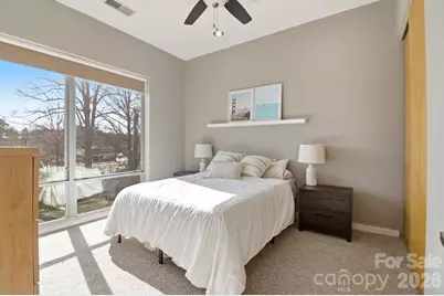 2116 McClintock Road #123, Charlotte, NC 28205 - Photo 11